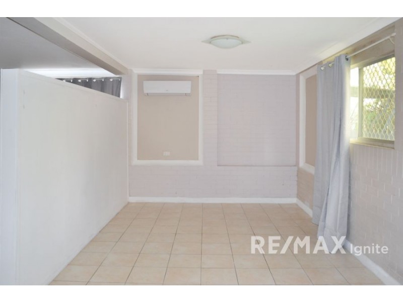 38 Tigris St, Riverhills QLD 4074