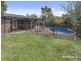 2 Tigris Street, Riverhills QLD 4074
