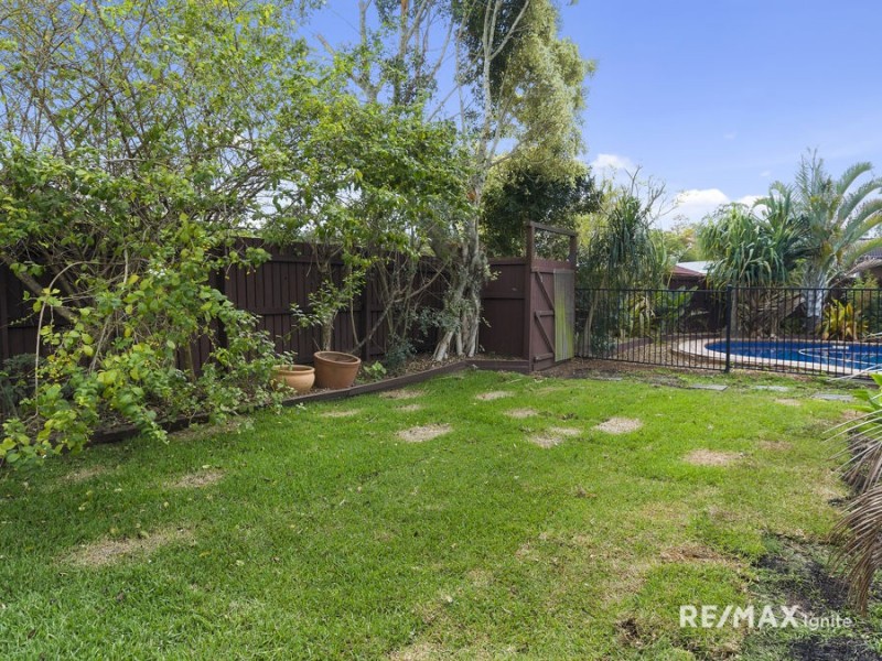 2 Tigris Street, Riverhills QLD 4074