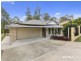 6 Eugene Street, Bellbird Park QLD 4300