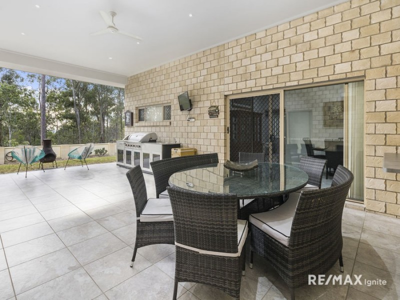 6 Eugene Street, Bellbird Park QLD 4300