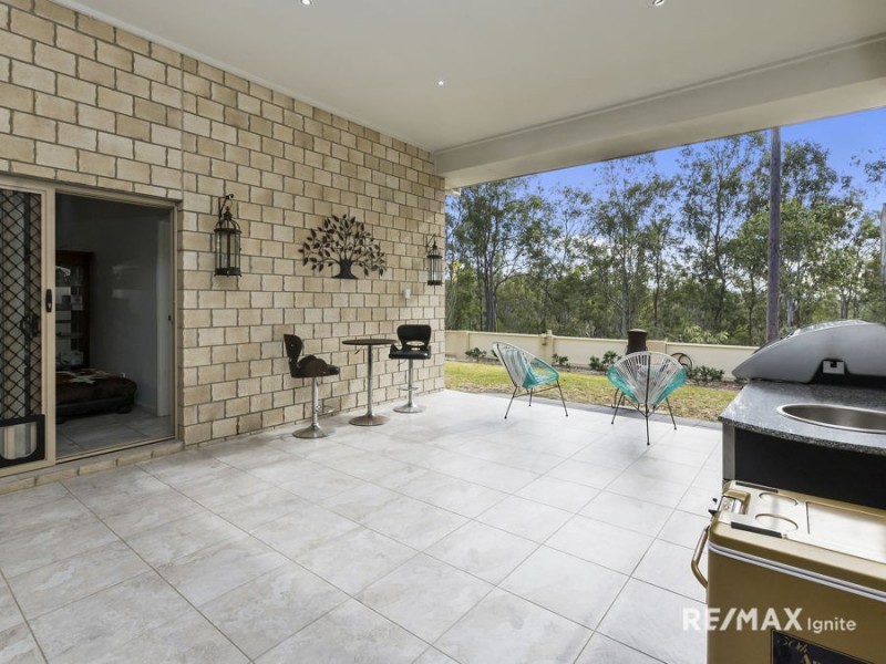 6 Eugene Street, Bellbird Park QLD 4300