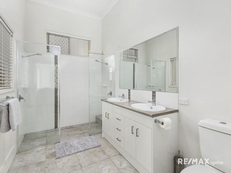 6 Eugene Street, Bellbird Park QLD 4300