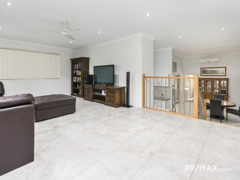 6 Eugene Street, Bellbird Park QLD 4300