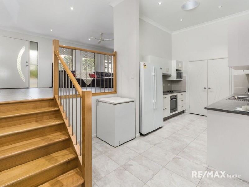 6 Eugene Street, Bellbird Park QLD 4300