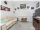 6 Eugene Street, Bellbird Park QLD 4300