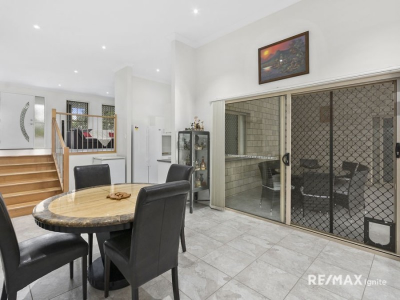 6 Eugene Street, Bellbird Park QLD 4300