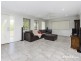 6 Eugene Street, Bellbird Park QLD 4300