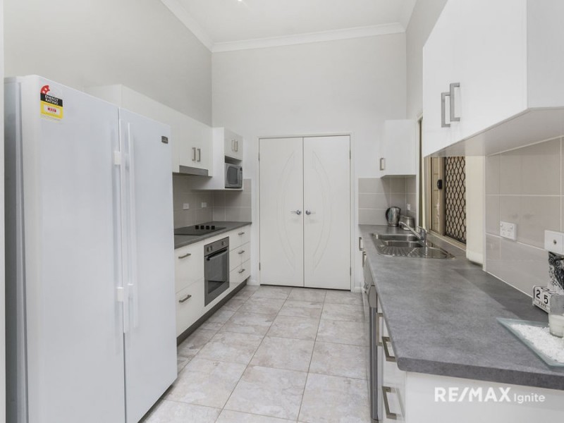 6 Eugene Street, Bellbird Park QLD 4300