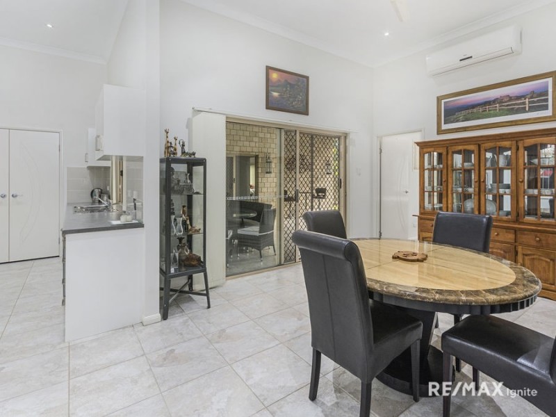 6 Eugene Street, Bellbird Park QLD 4300