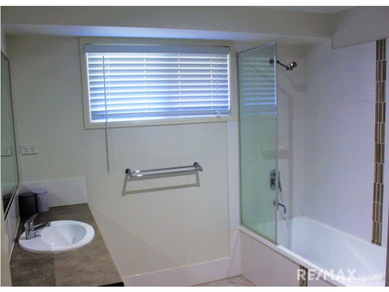 6 Eugene Street, Bellbird Park QLD 4300