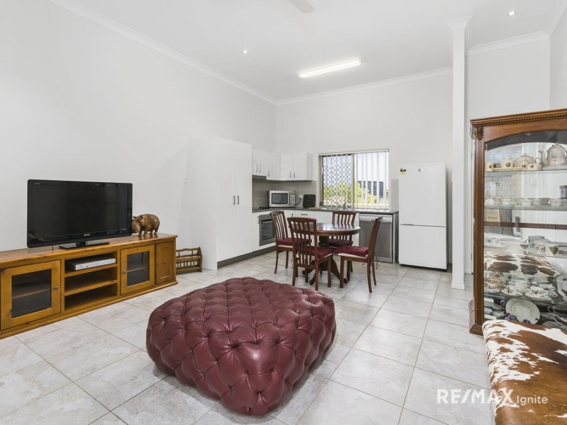 6 Eugene Street, Bellbird Park QLD 4300