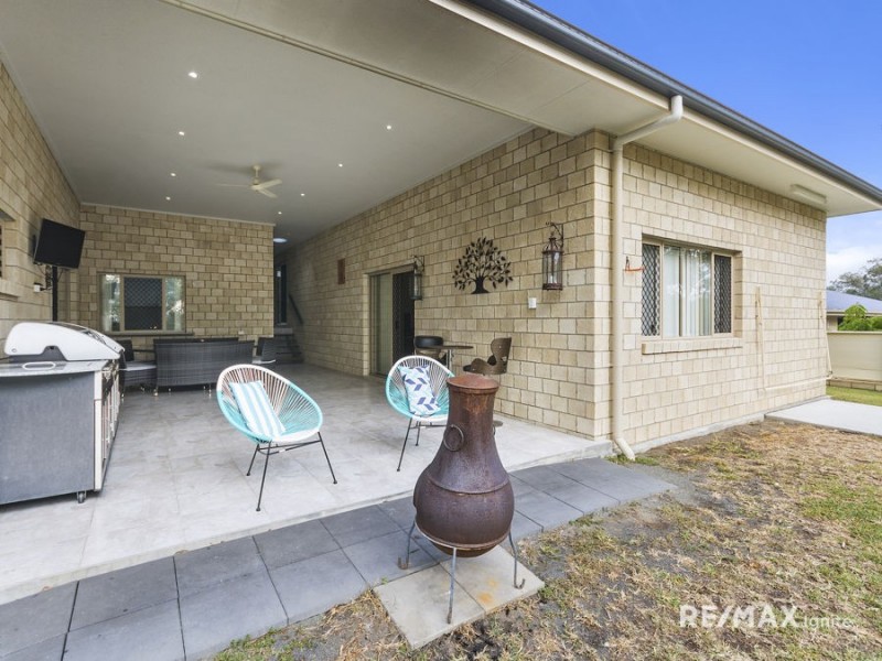 6 Eugene Street, Bellbird Park QLD 4300