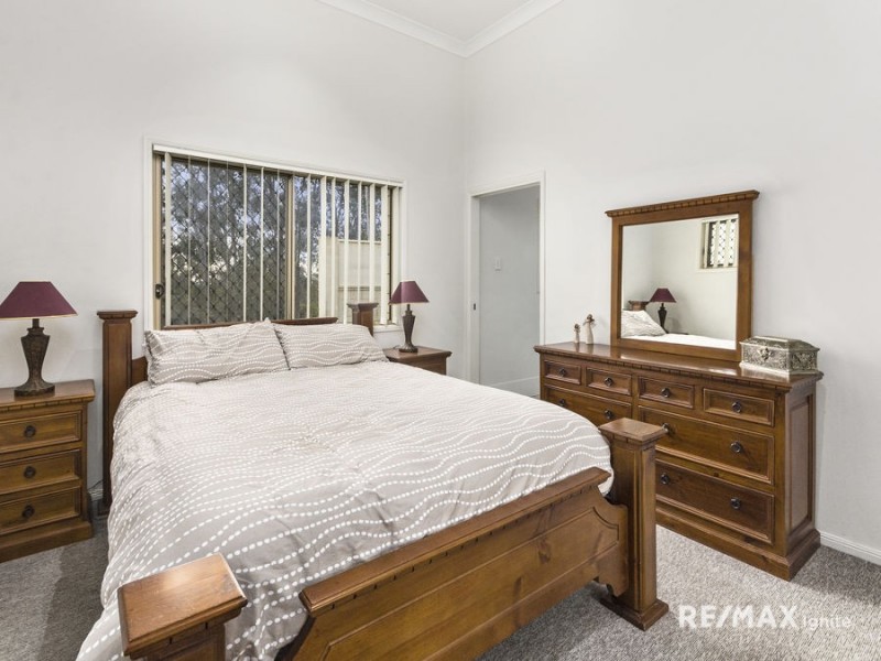 6 Eugene Street, Bellbird Park QLD 4300
