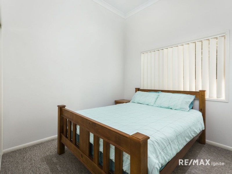 6 Eugene Street, Bellbird Park QLD 4300