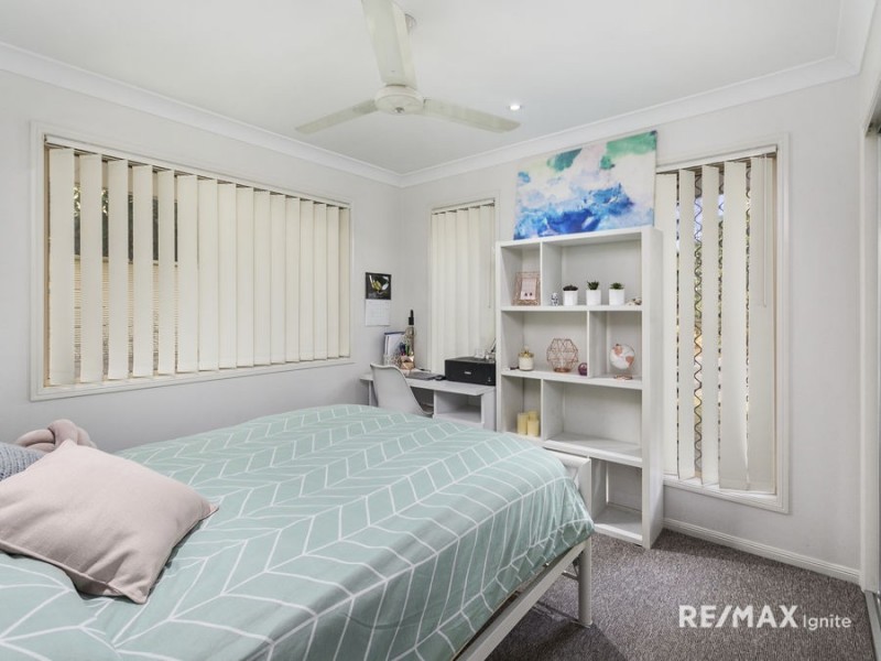 6 Eugene Street, Bellbird Park QLD 4300