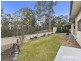 6 Eugene Street, Bellbird Park QLD 4300