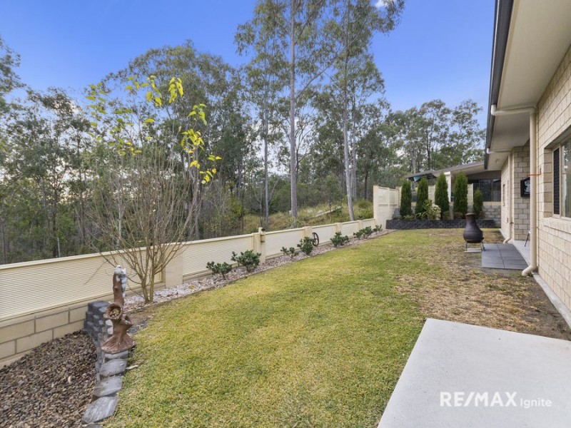 6 Eugene Street, Bellbird Park QLD 4300