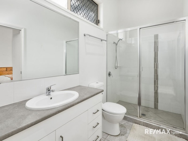6 Eugene Street, Bellbird Park QLD 4300
