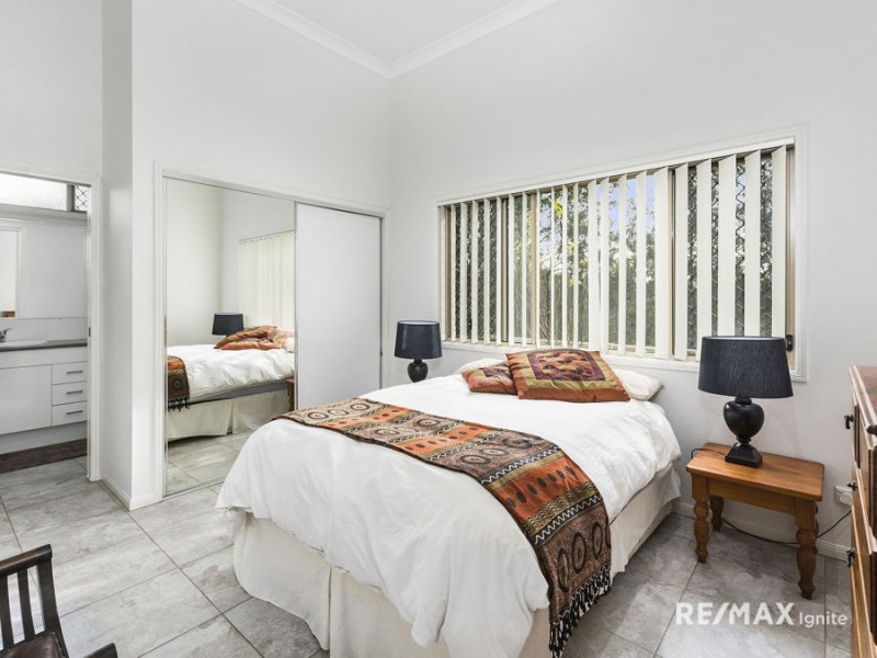 6 Eugene Street, Bellbird Park QLD 4300