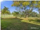 46 Lugano St, Riverhills QLD 4074