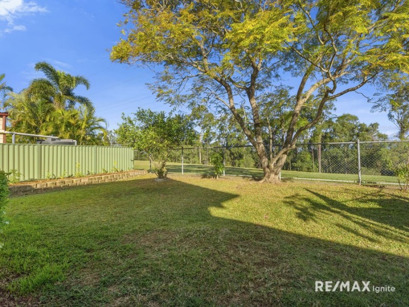 46 Lugano St, Riverhills QLD 4074