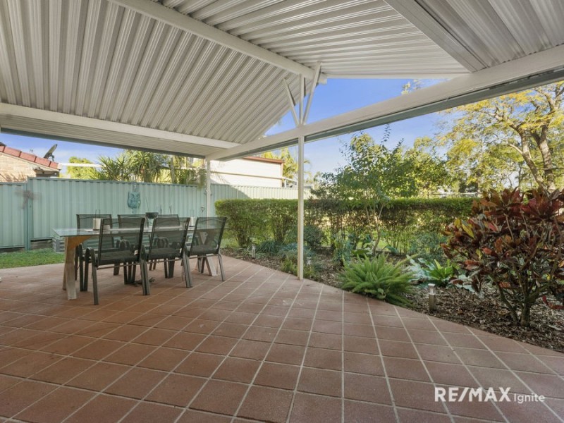 46 Lugano St, Riverhills QLD 4074