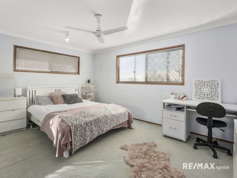 46 Lugano St, Riverhills QLD 4074