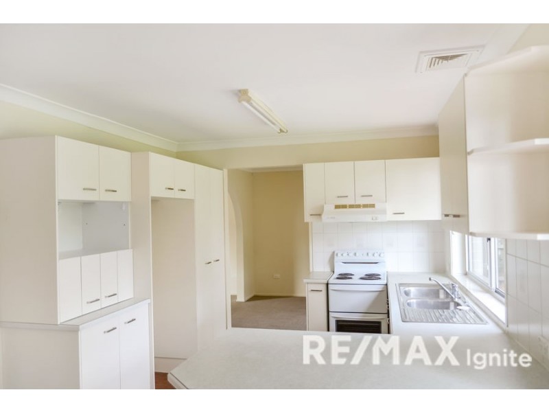 55 Patrol Street, Jamboree Heights QLD 4074