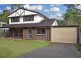 55 Patrol Street, Jamboree Heights QLD 4074