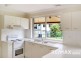 55 Patrol Street, Jamboree Heights QLD 4074