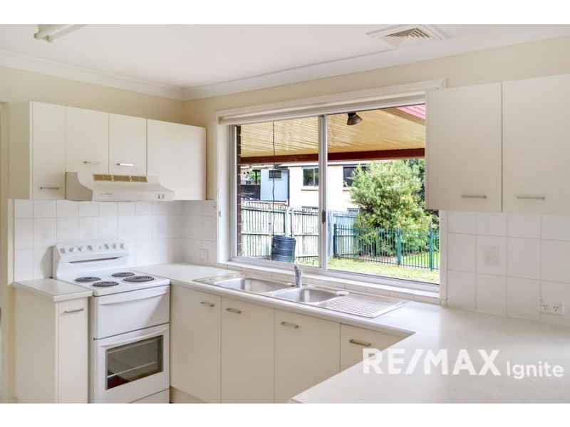 55 Patrol Street, Jamboree Heights QLD 4074