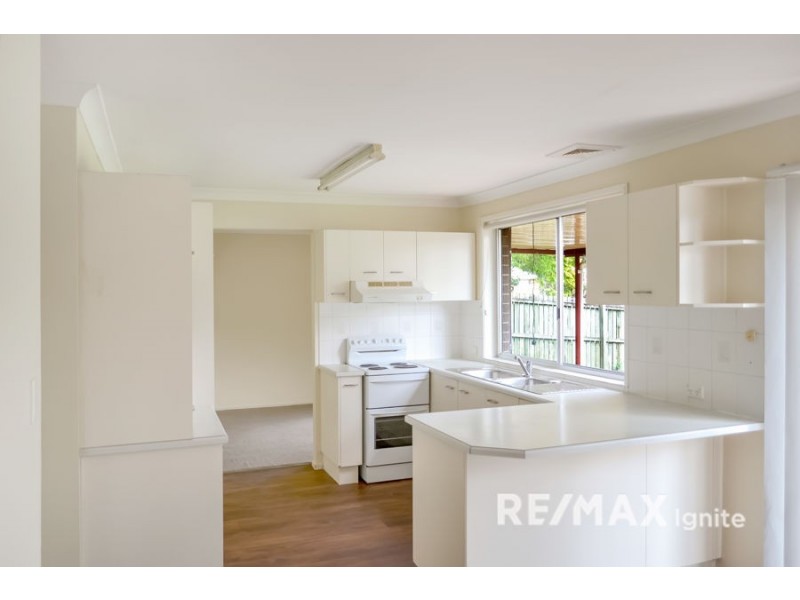 55 Patrol Street, Jamboree Heights QLD 4074
