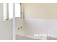 55 Patrol Street, Jamboree Heights QLD 4074