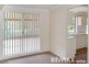 55 Patrol Street, Jamboree Heights QLD 4074