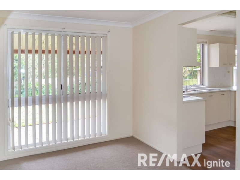 55 Patrol Street, Jamboree Heights QLD 4074