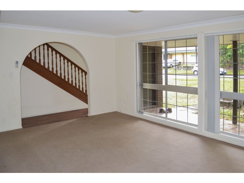55 Patrol Street, Jamboree Heights QLD 4074