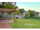 55 Patrol Street, Jamboree Heights QLD 4074