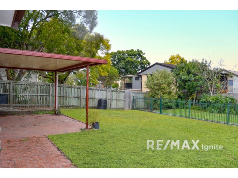 55 Patrol Street, Jamboree Heights QLD 4074