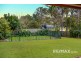 55 Patrol Street, Jamboree Heights QLD 4074
