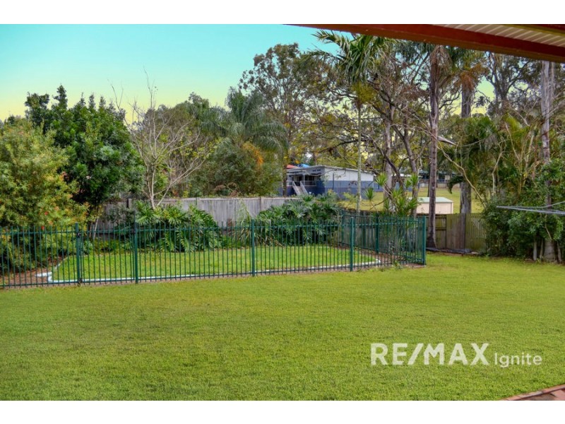 55 Patrol Street, Jamboree Heights QLD 4074