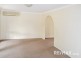 55 Patrol Street, Jamboree Heights QLD 4074