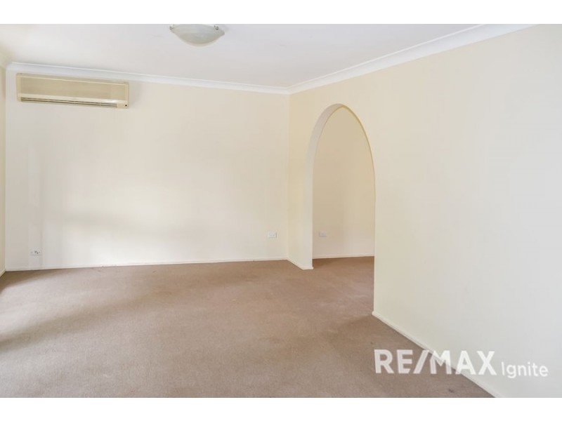 55 Patrol Street, Jamboree Heights QLD 4074