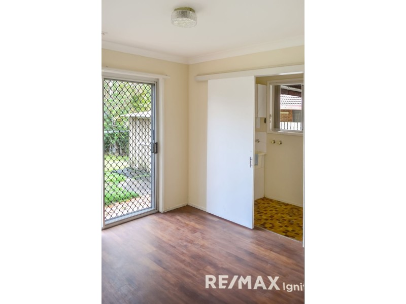 55 Patrol Street, Jamboree Heights QLD 4074