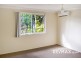 55 Patrol Street, Jamboree Heights QLD 4074