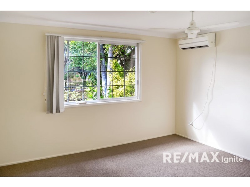 55 Patrol Street, Jamboree Heights QLD 4074