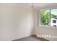 55 Patrol Street, Jamboree Heights QLD 4074
