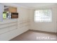 55 Patrol Street, Jamboree Heights QLD 4074