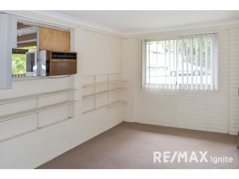 55 Patrol Street, Jamboree Heights QLD 4074