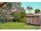 55 Patrol Street, Jamboree Heights QLD 4074